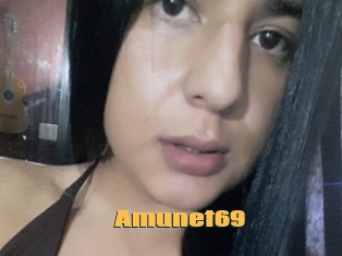 Amunet69