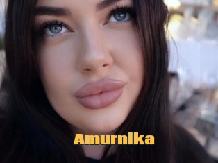 Amurnika