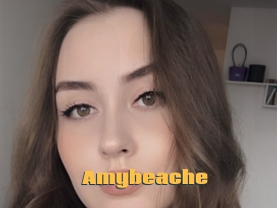 Amybeache