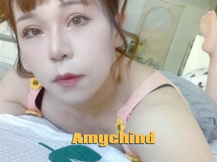 Amychind