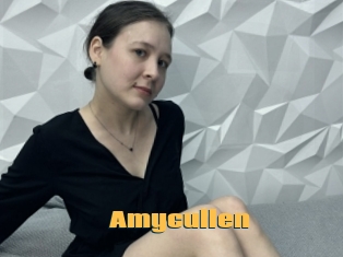 Amycullen