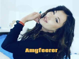 Amyfeerer