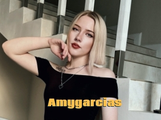 Amygarcias