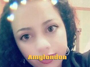 Amylondon