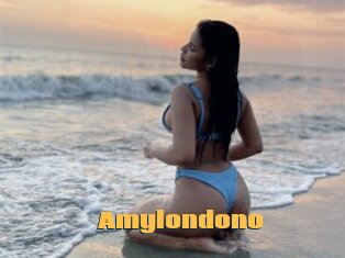 Amylondono