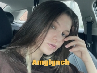 Amylynch