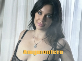 Amymontero