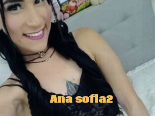 Ana_sofia2