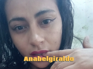 Anabelgiraldo