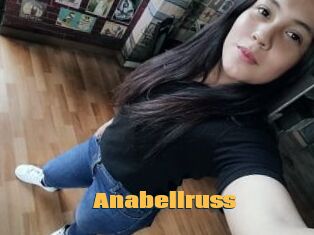 Anabellruss