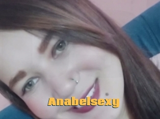 Anabelsexy