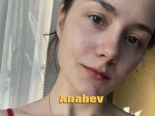 Anabev