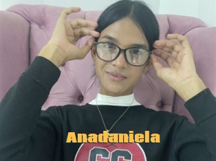 Anadaniela