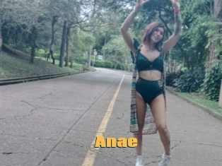 Anae