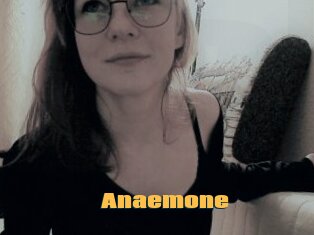 Anaemone