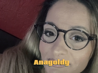 Anagoldy