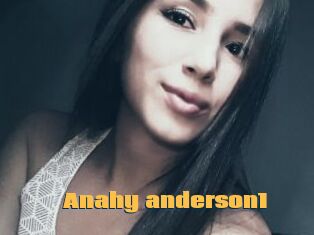 Anahy_anderson1