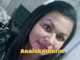 Anaiskatherin