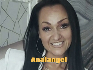 Analangel