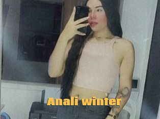 Anali_winter