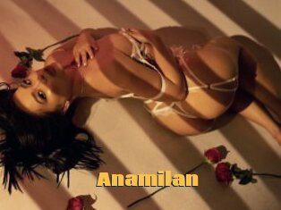 anamilan Be Seen Here