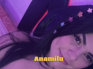 Anamilu