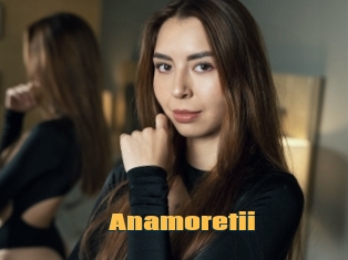 Anamoretii