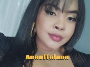 Anaoffalana