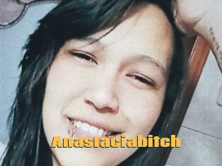 Anastaciabitch