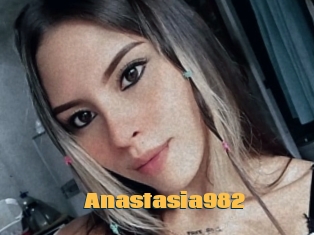 Anastasia982