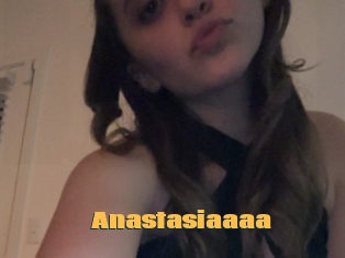 Anastasiaaaa