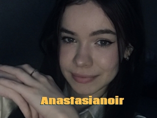 Anastasianoir