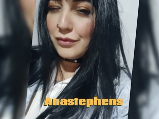 Anastephens