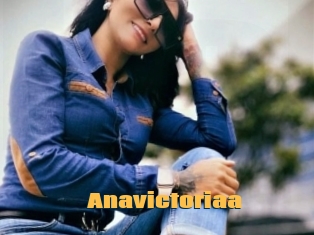 Anavictoriaa