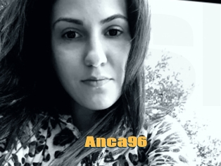 Anca96