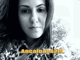 Ancaioana219