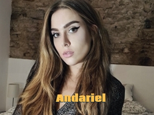 Andariel