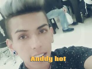 Anddy_hot