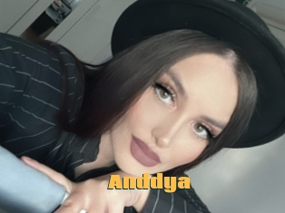 Anddya