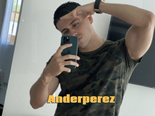 Anderperez