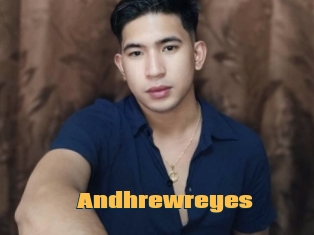 Andhrewreyes