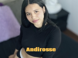 Andirosse