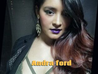 Andra_ford