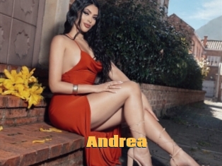 Andrea