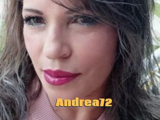 Andrea72