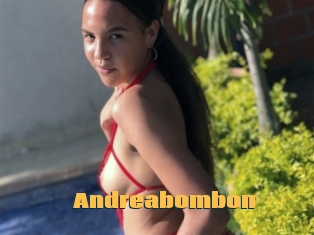 Andreabombon