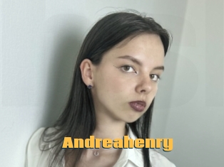 Andreahenry