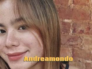 Andreamondo