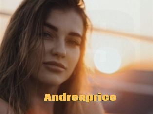 Andreaprice