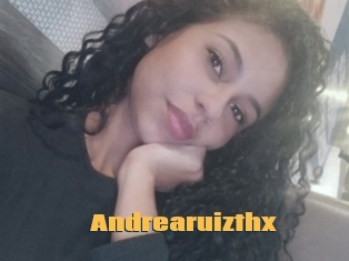 Andrearuizthx